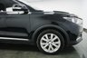 USED 2019 19 MG MG ZS 1.5 VTi-TECH Excite Euro 6 (s/s) 5dr Service History, 12 Month MOT