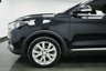 USED 2019 19 MG MG ZS 1.5 VTi-TECH Excite Euro 6 (s/s) 5dr Service History, 12 Month MOT