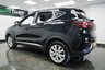 USED 2019 19 MG MG ZS 1.5 VTi-TECH Excite Euro 6 (s/s) 5dr Service History, 12 Month MOT