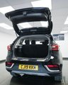 USED 2019 19 MG MG ZS 1.5 VTi-TECH Excite Euro 6 (s/s) 5dr Service History, 12 Month MOT