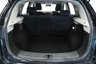 USED 2019 19 MG MG ZS 1.5 VTi-TECH Excite Euro 6 (s/s) 5dr Service History, 12 Month MOT