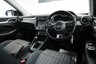 USED 2019 19 MG MG ZS 1.5 VTi-TECH Excite Euro 6 (s/s) 5dr Service History, 12 Month MOT