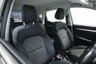 USED 2019 19 MG MG ZS 1.5 VTi-TECH Excite Euro 6 (s/s) 5dr Service History, 12 Month MOT