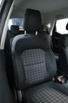 USED 2019 19 MG MG ZS 1.5 VTi-TECH Excite Euro 6 (s/s) 5dr Service History, 12 Month MOT