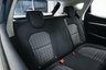 USED 2019 19 MG MG ZS 1.5 VTi-TECH Excite Euro 6 (s/s) 5dr Service History, 12 Month MOT