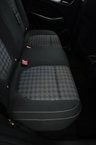 USED 2019 19 MG MG ZS 1.5 VTi-TECH Excite Euro 6 (s/s) 5dr Service History, 12 Month MOT