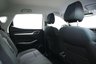 USED 2019 19 MG MG ZS 1.5 VTi-TECH Excite Euro 6 (s/s) 5dr Service History, 12 Month MOT