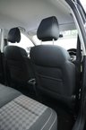 USED 2019 19 MG MG ZS 1.5 VTi-TECH Excite Euro 6 (s/s) 5dr Service History, 12 Month MOT