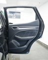 USED 2019 19 MG MG ZS 1.5 VTi-TECH Excite Euro 6 (s/s) 5dr Service History, 12 Month MOT