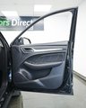 USED 2019 19 MG MG ZS 1.5 VTi-TECH Excite Euro 6 (s/s) 5dr Service History, 12 Month MOT