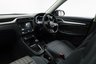 USED 2019 19 MG MG ZS 1.5 VTi-TECH Excite Euro 6 (s/s) 5dr Service History, 12 Month MOT
