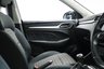 USED 2019 19 MG MG ZS 1.5 VTi-TECH Excite Euro 6 (s/s) 5dr Service History, 12 Month MOT