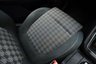 USED 2019 19 MG MG ZS 1.5 VTi-TECH Excite Euro 6 (s/s) 5dr Service History, 12 Month MOT