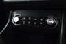 USED 2019 19 MG MG ZS 1.5 VTi-TECH Excite Euro 6 (s/s) 5dr Service History, 12 Month MOT