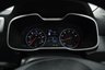 USED 2019 19 MG MG ZS 1.5 VTi-TECH Excite Euro 6 (s/s) 5dr Service History, 12 Month MOT