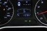 USED 2019 19 MG MG ZS 1.5 VTi-TECH Excite Euro 6 (s/s) 5dr Service History, 12 Month MOT