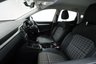USED 2019 19 MG MG ZS 1.5 VTi-TECH Excite Euro 6 (s/s) 5dr Service History, 12 Month MOT