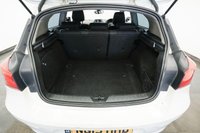 USED 2015 15 BMW 1 SERIES 1.5 116d Sport Euro 6 (s/s) 3dr Service History, 2 Keys