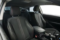 USED 2015 15 BMW 1 SERIES 1.5 116d Sport Euro 6 (s/s) 3dr Service History, 2 Keys