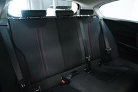 USED 2015 15 BMW 1 SERIES 1.5 116d Sport Euro 6 (s/s) 3dr Service History, 2 Keys