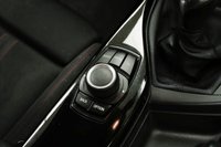 USED 2015 15 BMW 1 SERIES 1.5 116d Sport Euro 6 (s/s) 3dr Service History, 2 Keys