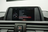USED 2015 15 BMW 1 SERIES 1.5 116d Sport Euro 6 (s/s) 3dr Service History, 2 Keys