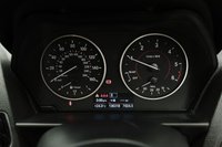 USED 2015 15 BMW 1 SERIES 1.5 116d Sport Euro 6 (s/s) 3dr Service History, 2 Keys