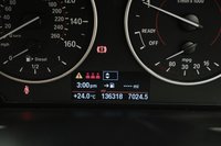 USED 2015 15 BMW 1 SERIES 1.5 116d Sport Euro 6 (s/s) 3dr Service History, 2 Keys