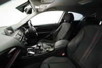 USED 2015 15 BMW 1 SERIES 1.5 116d Sport Euro 6 (s/s) 3dr Service History, 2 Keys