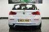 USED 2015 15 BMW 1 SERIES 1.5 116d Sport Euro 6 (s/s) 3dr Service History, 2 Keys