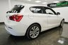 USED 2015 15 BMW 1 SERIES 1.5 116d Sport Euro 6 (s/s) 3dr Service History, 2 Keys