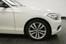 USED 2015 15 BMW 1 SERIES 1.5 116d Sport Euro 6 (s/s) 3dr Service History, 2 Keys