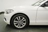 USED 2015 15 BMW 1 SERIES 1.5 116d Sport Euro 6 (s/s) 3dr Service History, 2 Keys