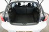 USED 2015 15 BMW 1 SERIES 1.5 116d Sport Euro 6 (s/s) 3dr Service History, 2 Keys