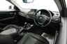 USED 2015 15 BMW 1 SERIES 1.5 116d Sport Euro 6 (s/s) 3dr Service History, 2 Keys