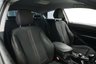 USED 2015 15 BMW 1 SERIES 1.5 116d Sport Euro 6 (s/s) 3dr Service History, 2 Keys