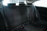 USED 2015 15 BMW 1 SERIES 1.5 116d Sport Euro 6 (s/s) 3dr Service History, 2 Keys