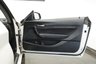 USED 2015 15 BMW 1 SERIES 1.5 116d Sport Euro 6 (s/s) 3dr Service History, 2 Keys