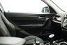 USED 2015 15 BMW 1 SERIES 1.5 116d Sport Euro 6 (s/s) 3dr Service History, 2 Keys