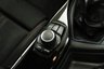 USED 2015 15 BMW 1 SERIES 1.5 116d Sport Euro 6 (s/s) 3dr Service History, 2 Keys