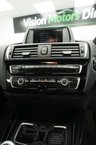 USED 2015 15 BMW 1 SERIES 1.5 116d Sport Euro 6 (s/s) 3dr Service History, 2 Keys