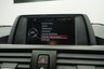 USED 2015 15 BMW 1 SERIES 1.5 116d Sport Euro 6 (s/s) 3dr Service History, 2 Keys