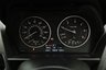 USED 2015 15 BMW 1 SERIES 1.5 116d Sport Euro 6 (s/s) 3dr Service History, 2 Keys