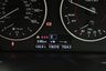USED 2015 15 BMW 1 SERIES 1.5 116d Sport Euro 6 (s/s) 3dr Service History, 2 Keys