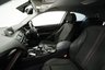 USED 2015 15 BMW 1 SERIES 1.5 116d Sport Euro 6 (s/s) 3dr Service History, 2 Keys