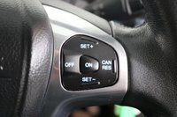 USED 2015 15 FORD FIESTA 1.5 TDCi Titanium Hatchback 5dr Diesel Manual Euro 5 (75 ps) 9 stamp SERVICE HISTORY - &pound;20 TAX - 2 KEYS