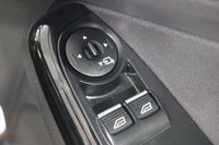 USED 2015 15 FORD FIESTA 1.5 TDCi Titanium Hatchback 5dr Diesel Manual Euro 5 (75 ps) 9 stamp SERVICE HISTORY - &pound;20 TAX - 2 KEYS