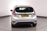 USED 2015 15 FORD FIESTA 1.5 TDCi Titanium Hatchback 5dr Diesel Manual Euro 5 (75 ps) 9 stamp SERVICE HISTORY - &pound;20 TAX - 2 KEYS