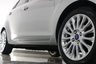 USED 2015 15 FORD FIESTA 1.5 TDCi Titanium Hatchback 5dr Diesel Manual Euro 5 (75 ps) 9 stamp SERVICE HISTORY - &pound;20 TAX - 2 KEYS