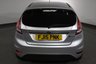 USED 2015 15 FORD FIESTA 1.5 TDCi Titanium Hatchback 5dr Diesel Manual Euro 5 (75 ps) 9 stamp SERVICE HISTORY - &pound;20 TAX - 2 KEYS